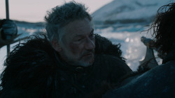 extant_GameOfThrones_2x08-ThePrinceOfWinterfell_0627
