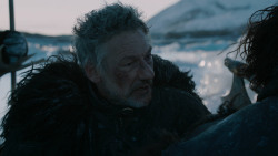 extant_GameOfThrones_2x08-ThePrinceOfWinterfell_0628