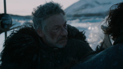 extant_GameOfThrones_2x08-ThePrinceOfWinterfell_0629