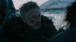 extant_GameOfThrones_2x08-ThePrinceOfWinterfell_0630