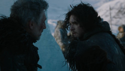 extant_GameOfThrones_2x08-ThePrinceOfWinterfell_0631