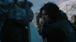 extant_GameOfThrones_2x08-ThePrinceOfWinterfell_0632