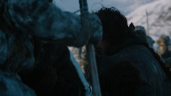 extant_GameOfThrones_2x08-ThePrinceOfWinterfell_0633