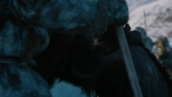 extant_GameOfThrones_2x08-ThePrinceOfWinterfell_0634