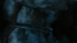 extant_GameOfThrones_2x08-ThePrinceOfWinterfell_0635
