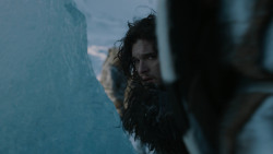 extant_GameOfThrones_2x08-ThePrinceOfWinterfell_0636