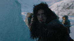 extant_GameOfThrones_2x08-ThePrinceOfWinterfell_0637