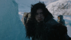 extant_GameOfThrones_2x08-ThePrinceOfWinterfell_0638