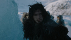 extant_GameOfThrones_2x08-ThePrinceOfWinterfell_0639