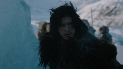 extant_GameOfThrones_2x08-ThePrinceOfWinterfell_0640