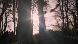 extant_GameOfThrones_2x08-ThePrinceOfWinterfell_0644