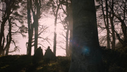 extant_GameOfThrones_2x08-ThePrinceOfWinterfell_0653