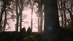 extant_GameOfThrones_2x08-ThePrinceOfWinterfell_0654