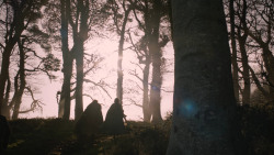 extant_GameOfThrones_2x08-ThePrinceOfWinterfell_0655