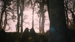 extant_GameOfThrones_2x08-ThePrinceOfWinterfell_0656