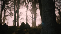 extant_GameOfThrones_2x08-ThePrinceOfWinterfell_0657