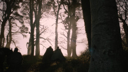 extant_GameOfThrones_2x08-ThePrinceOfWinterfell_0658