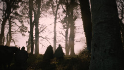 extant_GameOfThrones_2x08-ThePrinceOfWinterfell_0659