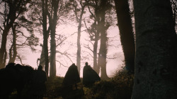 extant_GameOfThrones_2x08-ThePrinceOfWinterfell_0660