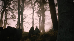 extant_GameOfThrones_2x08-ThePrinceOfWinterfell_0661