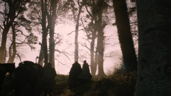 extant_GameOfThrones_2x08-ThePrinceOfWinterfell_0662
