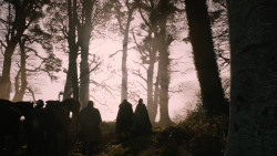 extant_GameOfThrones_2x08-ThePrinceOfWinterfell_0663