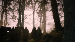 extant_GameOfThrones_2x08-ThePrinceOfWinterfell_0664