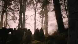 extant_GameOfThrones_2x08-ThePrinceOfWinterfell_0665