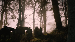 extant_GameOfThrones_2x08-ThePrinceOfWinterfell_0666