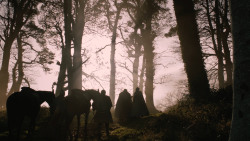 extant_GameOfThrones_2x08-ThePrinceOfWinterfell_0667
