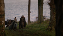 extant_GameOfThrones_2x08-ThePrinceOfWinterfell_0668