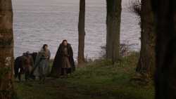 extant_GameOfThrones_2x08-ThePrinceOfWinterfell_0669
