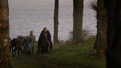extant_GameOfThrones_2x08-ThePrinceOfWinterfell_0670