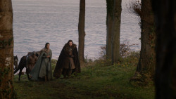 extant_GameOfThrones_2x08-ThePrinceOfWinterfell_0671