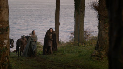 extant_GameOfThrones_2x08-ThePrinceOfWinterfell_0672