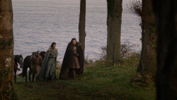 extant_GameOfThrones_2x08-ThePrinceOfWinterfell_0673