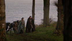 extant_GameOfThrones_2x08-ThePrinceOfWinterfell_0674