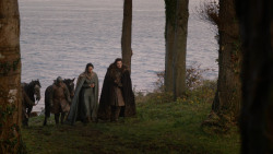 extant_GameOfThrones_2x08-ThePrinceOfWinterfell_0675