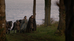 extant_GameOfThrones_2x08-ThePrinceOfWinterfell_0677