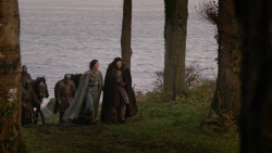 extant_GameOfThrones_2x08-ThePrinceOfWinterfell_0678
