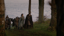 extant_GameOfThrones_2x08-ThePrinceOfWinterfell_0679