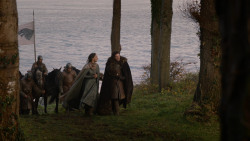 extant_GameOfThrones_2x08-ThePrinceOfWinterfell_0681