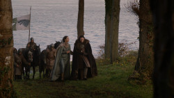 extant_GameOfThrones_2x08-ThePrinceOfWinterfell_0682