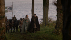 extant_GameOfThrones_2x08-ThePrinceOfWinterfell_0683