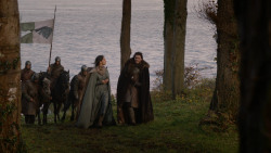extant_GameOfThrones_2x08-ThePrinceOfWinterfell_0684