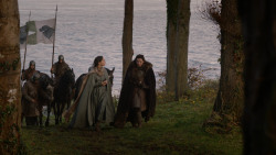 extant_GameOfThrones_2x08-ThePrinceOfWinterfell_0685