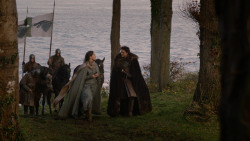 extant_GameOfThrones_2x08-ThePrinceOfWinterfell_0686