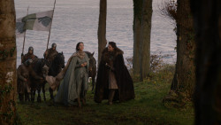 extant_GameOfThrones_2x08-ThePrinceOfWinterfell_0687