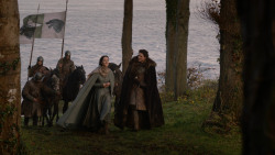 extant_GameOfThrones_2x08-ThePrinceOfWinterfell_0688