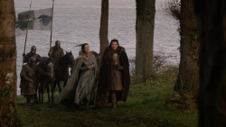 extant_GameOfThrones_2x08-ThePrinceOfWinterfell_0689